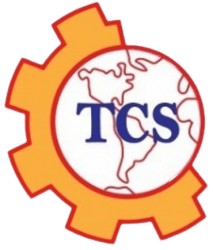 67a1cca6bf9f3-TCS