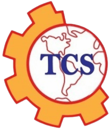 TCS TCS